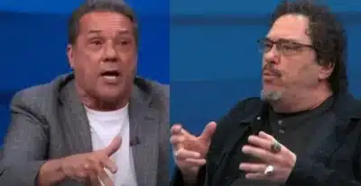 Imagem do post relacionado, leia tambem!