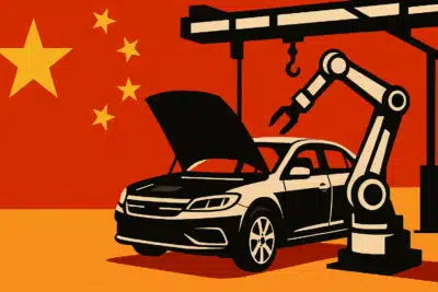 Imagem do post relacionado, leia tambem!