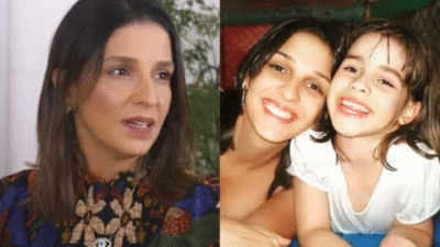 Imagem do post relacionado, leia tambem!