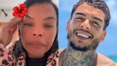 Imagem do post relacionado, leia tambem!