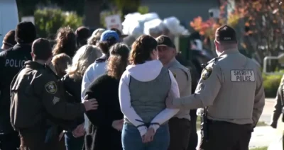 Imagem do post relacionado, leia tambem!