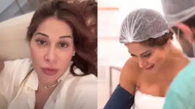 Imagem do post relacionado, leia tambem!