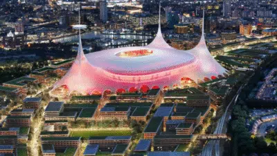 Imagem do post relacionado, leia tambem!