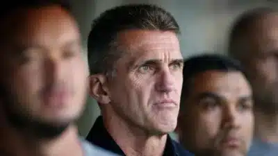 Imagem do post relacionado, leia tambem!