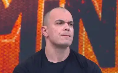 Imagem do post relacionado, leia tambem!