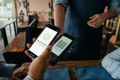 Imagem do post relacionado, leia tambem!