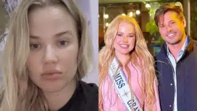 Imagem do post relacionado, leia tambem!