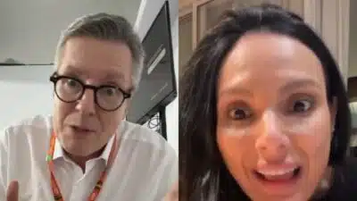 Imagem do post relacionado, leia tambem!