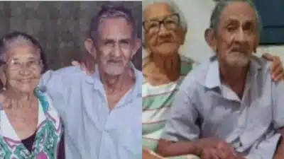 Imagem do post relacionado, leia tambem!