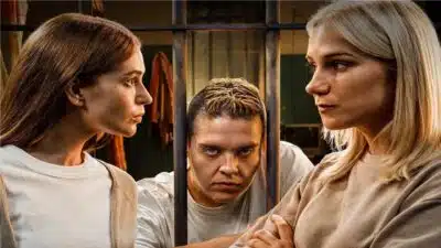 Imagem do post relacionado, leia tambem!