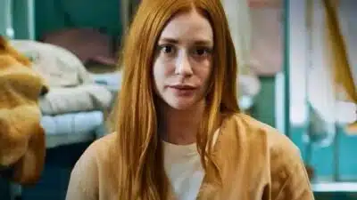 Imagem do post relacionado, leia tambem!