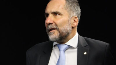 Imagem do post relacionado, leia tambem!