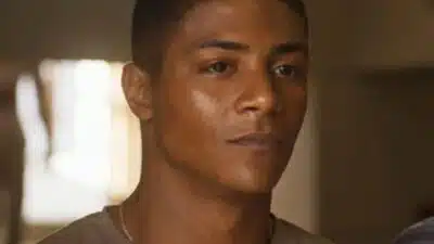 Imagem do post relacionado, leia tambem!