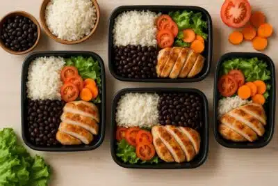 Imagem do post relacionado, leia tambem!