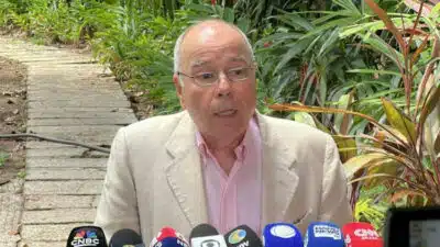 Imagem do post relacionado, leia tambem!