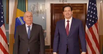 Imagem do post relacionado, leia tambem!