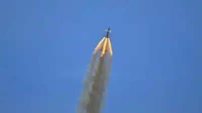 Imagem do post relacionado, leia tambem!