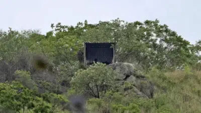 Imagem do post relacionado, leia tambem!