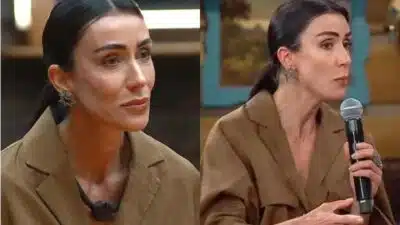 Imagem do post relacionado, leia tambem!