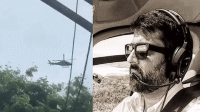 Imagem do post relacionado, leia tambem!