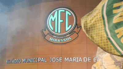 Imagem do post relacionado, leia tambem!