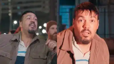 Imagem do post relacionado, leia tambem!