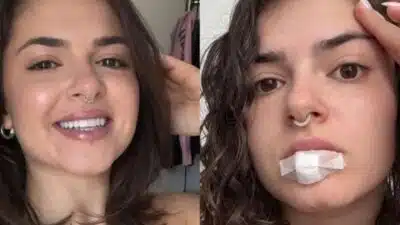 Imagem do post relacionado, leia tambem!