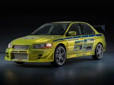 Imagem do post relacionado, leia tambem!