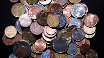 Imagem do post relacionado, leia tambem!