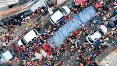 Imagem do post relacionado, leia tambem!