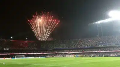 Imagem do post relacionado, leia tambem!