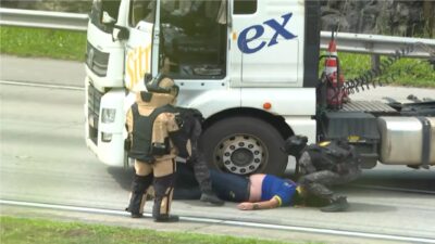 Imagem do post relacionado, leia tambem!