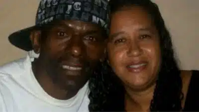 Imagem do post relacionado, leia tambem!