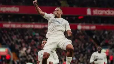 Imagem do post relacionado, leia tambem!