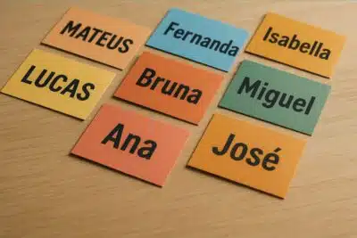 Imagem do post relacionado, leia tambem!