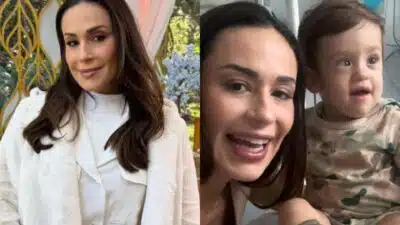 Imagem do post relacionado, leia tambem!