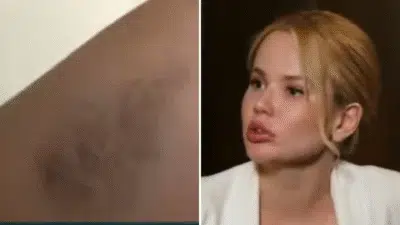 Imagem do post relacionado, leia tambem!