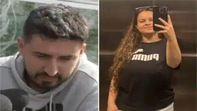 Imagem do post relacionado, leia tambem!