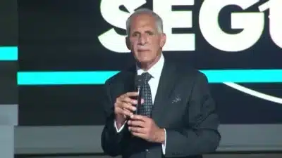 Imagem do post relacionado, leia tambem!