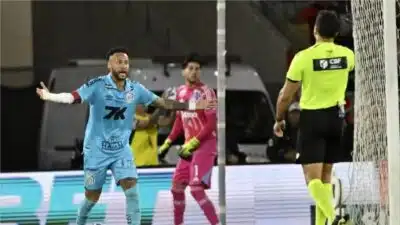 Imagem do post relacionado, leia tambem!