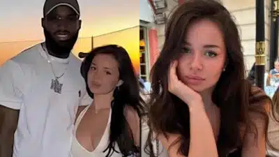 Imagem do post relacionado, leia tambem!