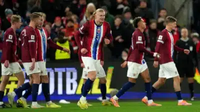 Imagem do post relacionado, leia tambem!