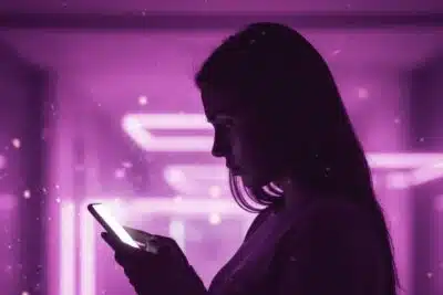 Imagem do post relacionado, leia tambem!