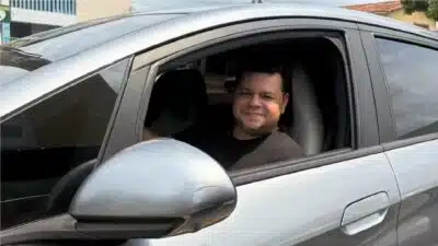 Imagem do post relacionado, leia tambem!