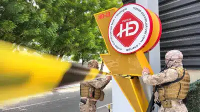 Imagem do post relacionado, leia tambem!