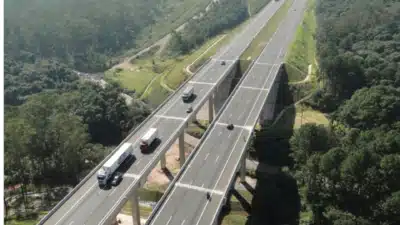 Imagem do post relacionado, leia tambem!