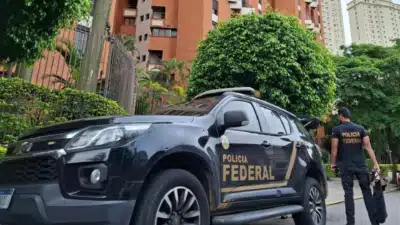 Imagem do post relacionado, leia tambem!