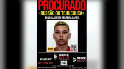 Imagem do post relacionado, leia tambem!