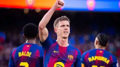 Imagem do post relacionado, leia tambem!