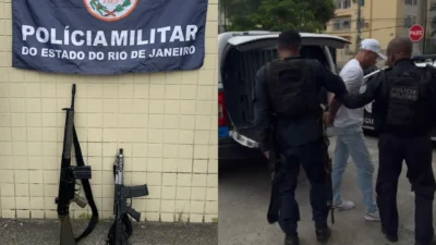 Imagem do post relacionado, leia tambem!